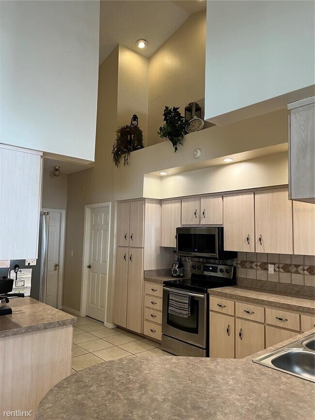 Foto del edificio - 3 br, 2 bath House - 5008 Panther Drive