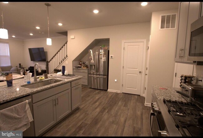 Foto del edificio - 43417 Stonewood Crossing Ter