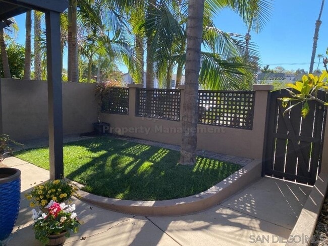 Building Photo - Discover Coastal Elegance: Stunning 3-Bed,...