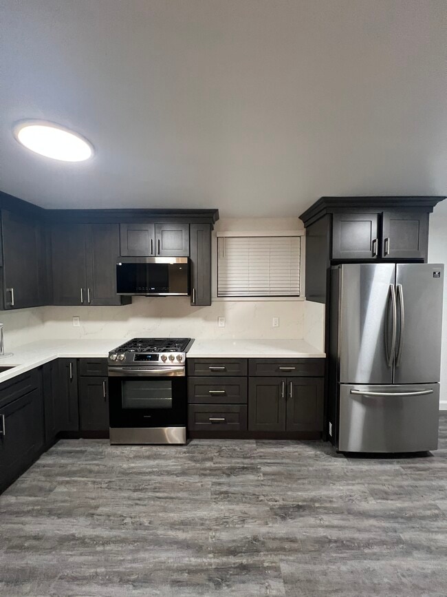 Foto del edificio - 1010 Chester St