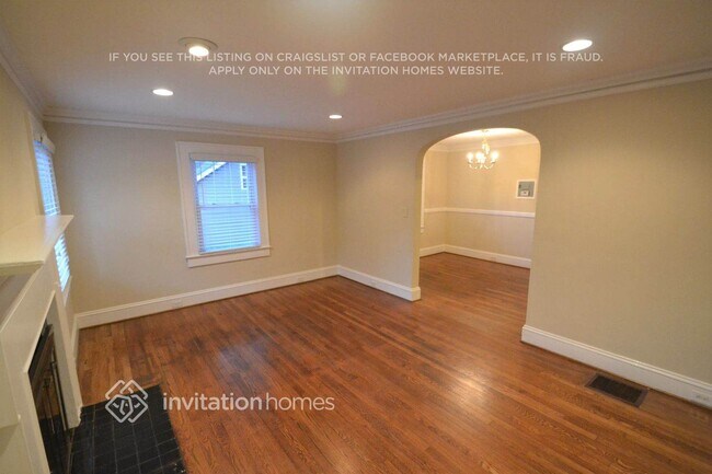 Foto del edificio - 1760 Merriman Ave