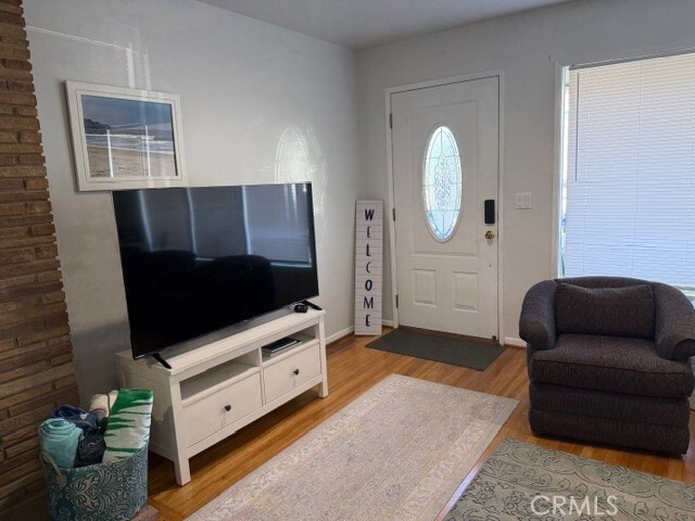 Foto del edificio - 388 Paseo De Gracia