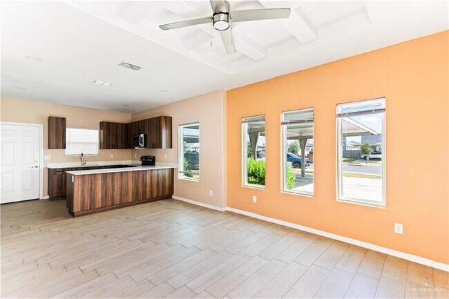 Foto del edificio - 2919 W Driftwood St