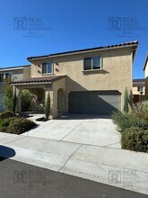 Building Photo - 24022 Raptor Wy