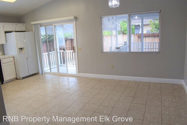 Building Photo - 4 br, 2 bath House - 2461 Dry Creek Way