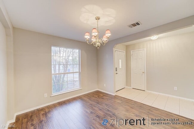 Building Photo - 3 br, 2 bath House - 20802 Phlox Meadow, S...