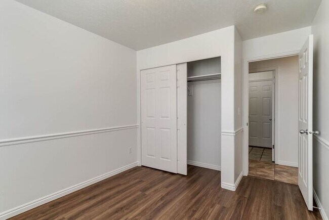 Building Photo - Beautiful single family home for rent Harr...