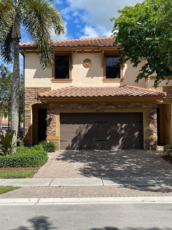 Foto del edificio - 9637 Watercrest Isle