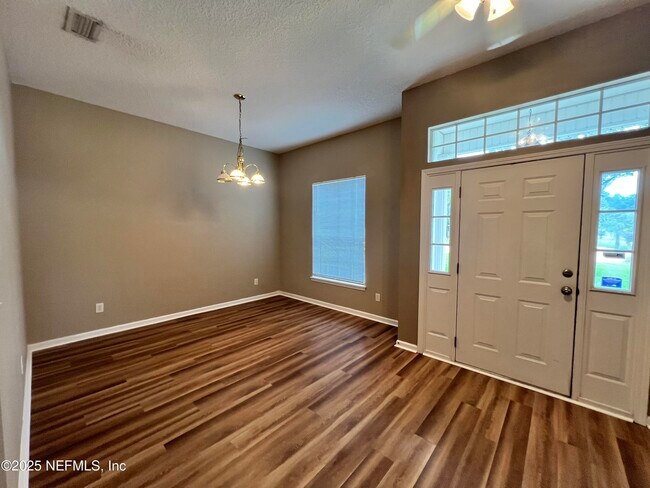 Foto del edificio - 1109 Seattle Slew Ln