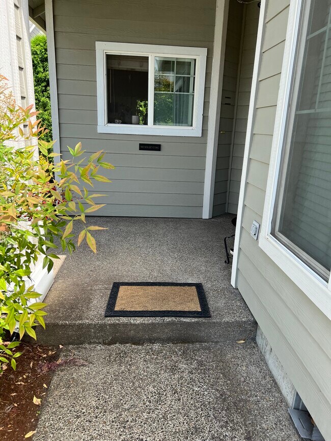 Foto del edificio - 2346 NE Ashton Way