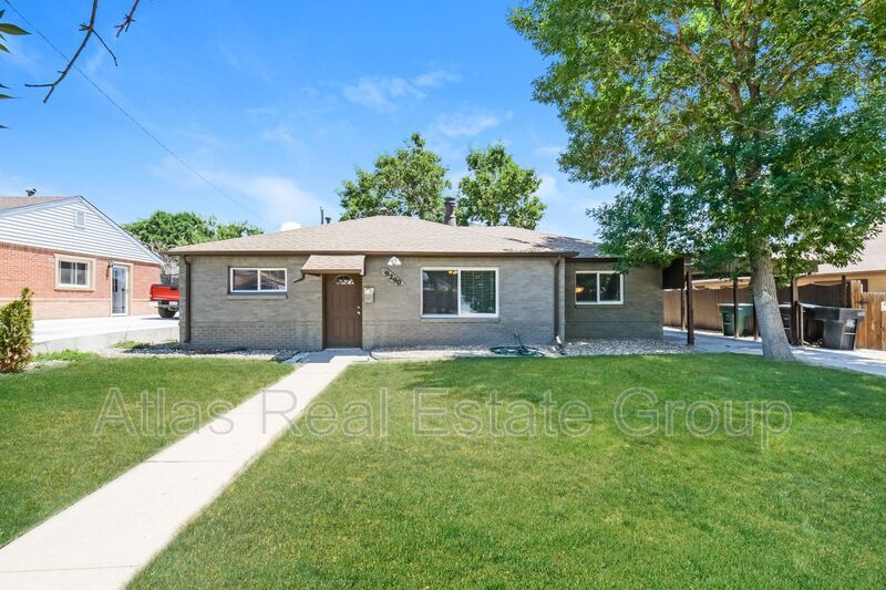 9290 Race St, Thornton, CO 80229 House for Rent in Thornton, CO