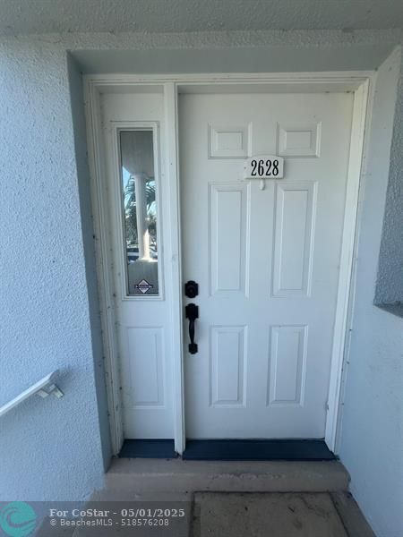 Foto del edificio - 2628 SE 19th Ct