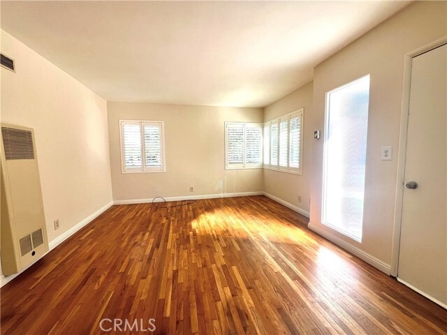 Foto del edificio - 3501 W Alameda Ave