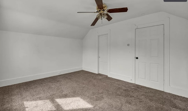 Building Photo - 3134 W 88th St