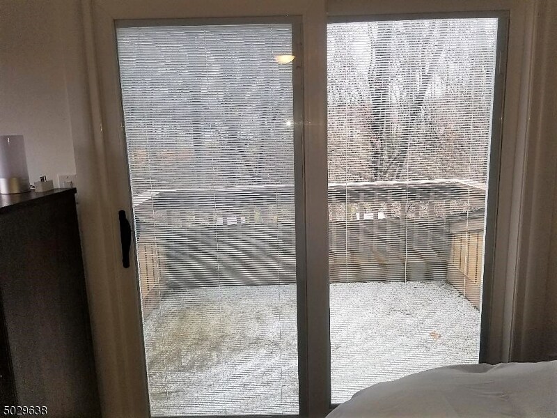 125 Drake Ln Unit 125, Ledgewood, NJ 07852 Condo for Rent in