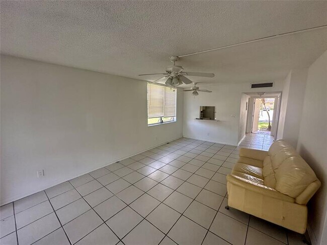 Building Photo - 5980 NW 64th Ave