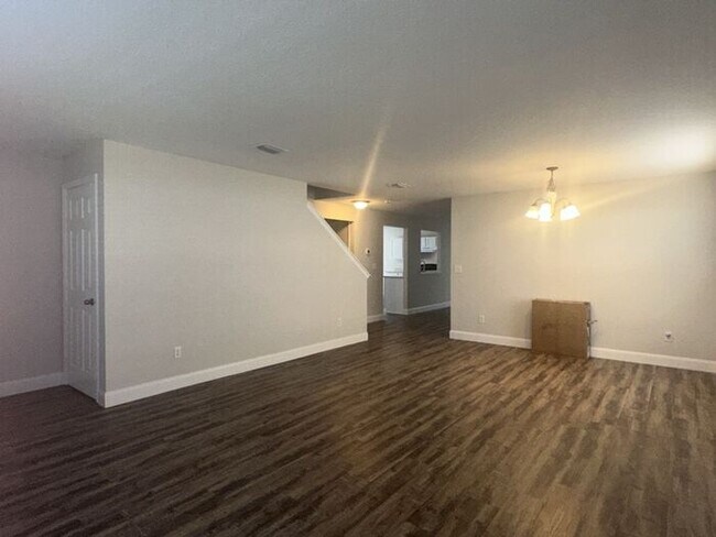 Building Photo - ASHLEY LAKES - ON CONSERVATION LOT WITH FENCED YARD