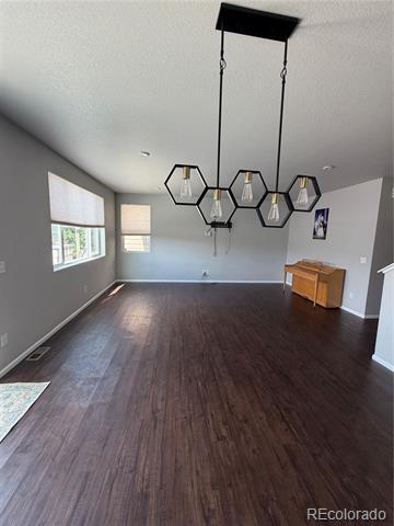 Building Photo - 21250 E Princeton Pl