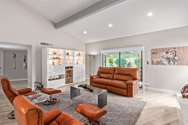 Building Photo - RE: 7244 E Solano DR, Scottsdale, AZ 85250