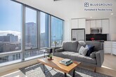 Foto principal - 340 Fremont St