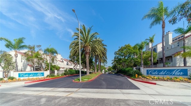 Building Photo - 17202 Corbina Ln