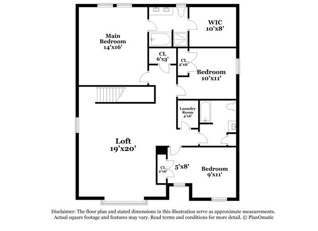 Building Photo - 11811 Dove Ranch