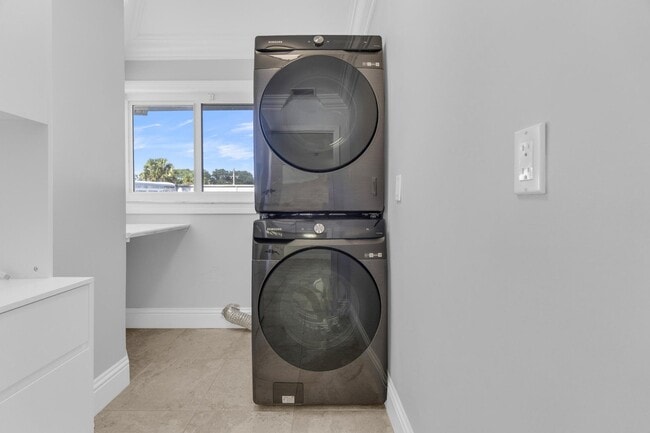 Foto del edificio - 1180 SW 17th St