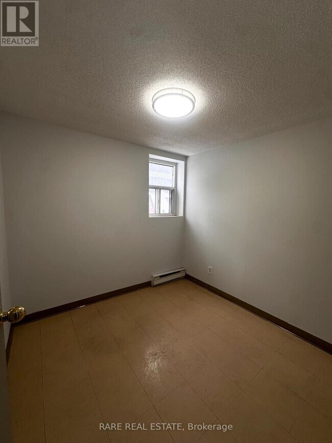 Photo du bâtiment - 99 Bellevue Ave