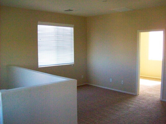 Foto del edificio - Spectrum At Val Vista