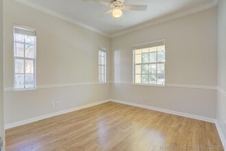 Building Photo - 256 San Remo Dr