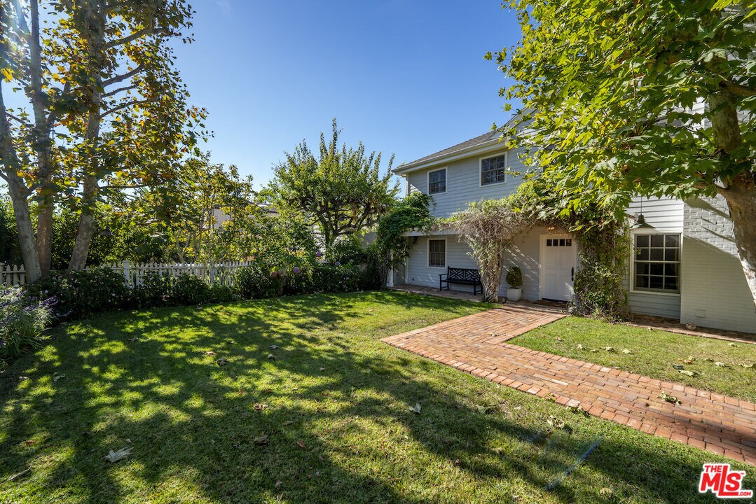 Primary Photo - 173 S Anita Ave