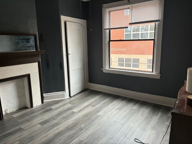 Foto del edificio - 3019 Ashlyn St