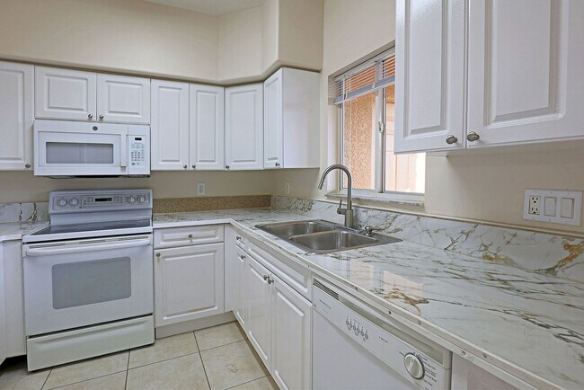 Foto del edificio - Villas at Venezia 4175-206