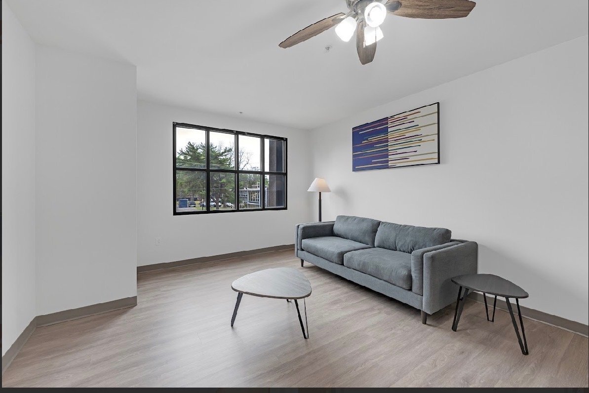 Foto del edificio - 149 N Barksdale St