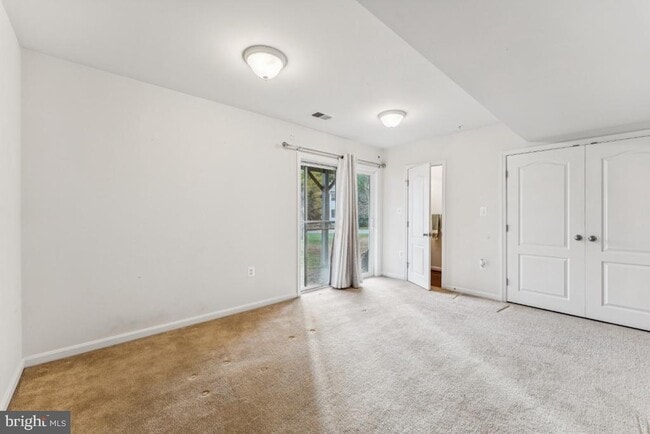 Foto del edificio - 15304 Pocopson Creek Way