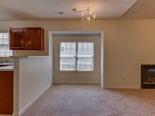 Building Photo - 5570 Regent Village Drive