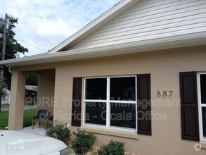 Building Photo - 887 NW 6th Terrace