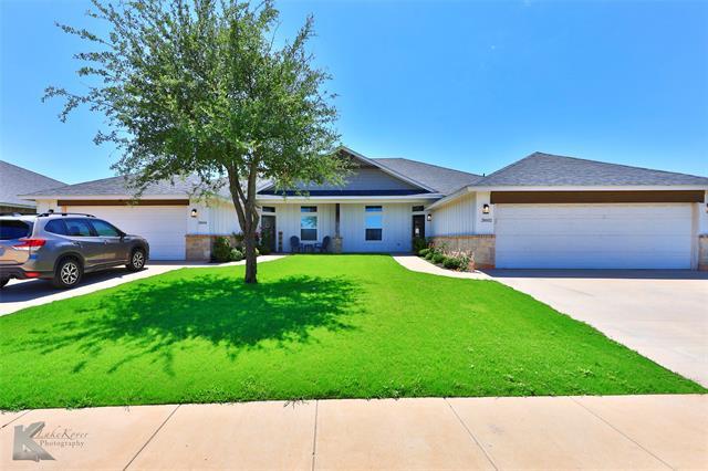 Building Photo - 3802 Carrera Ln