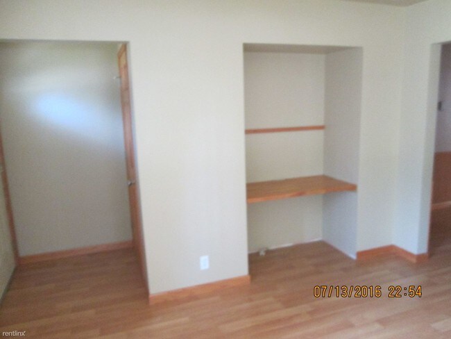 Building Photo - 1315 4 Mile Rd NE