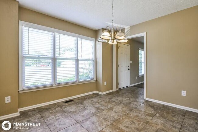 Foto del edificio - 191 Kings Way, Angier, NC 27501