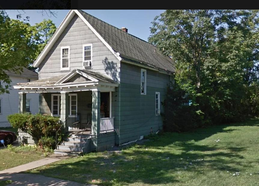 Primary Photo - 246 Carl St