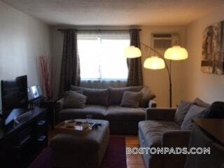 Building Photo - 14 Murdock St