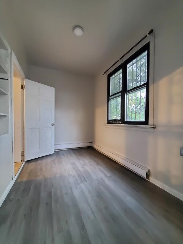 Foto del edificio - 249 N 6th St