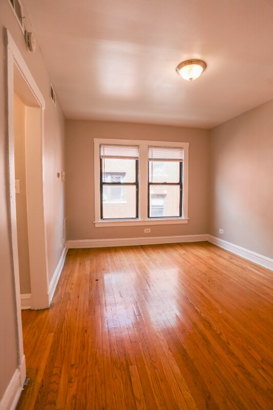 Foto principal - 2625 N Spaulding Ave