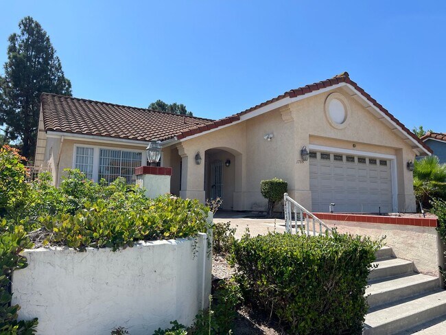 Foto del edificio - 3 Bedroom, 2 Bathroom, 2 Car Attached Garage
