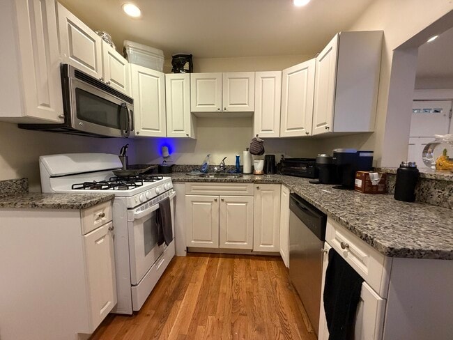 Foto del edificio - 56 Egmont St