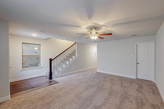 Building Photo - 802 Tennessee Dr