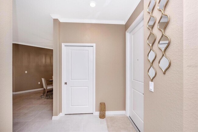 Building Photo - 17625 Opal Sand Dr