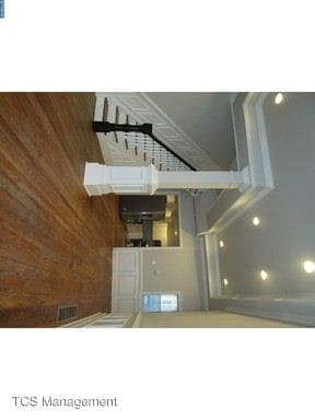 Building Photo - 1137 S 10th St