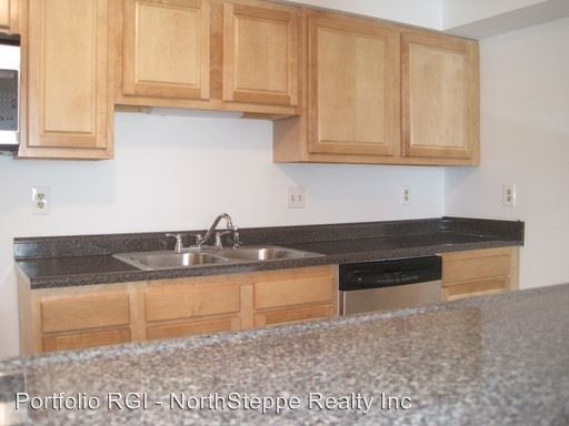 Foto del edificio - 3801 Sturbridge Ct